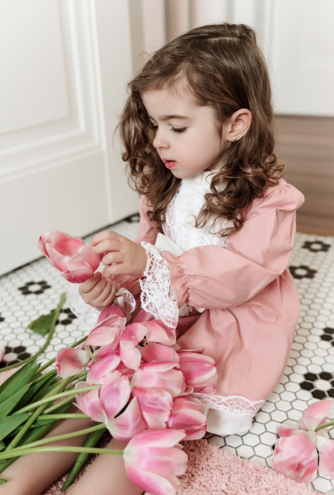 Rochita Myra Roz [4]