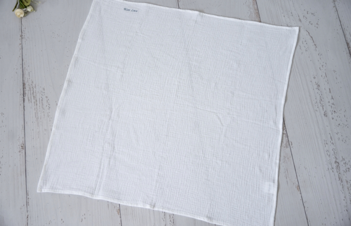 Trusou botez Luxury Angel Wings [6]