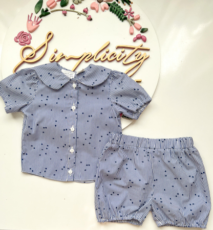 Compleu Stars [1]