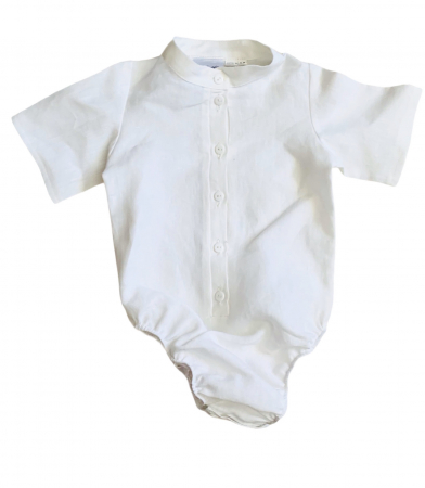 Body Levi Summer
