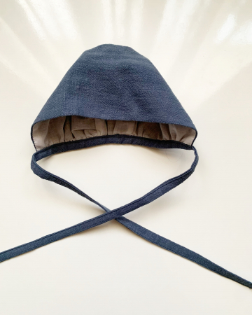 Bascute si incaltaminte - Boneta Thomas