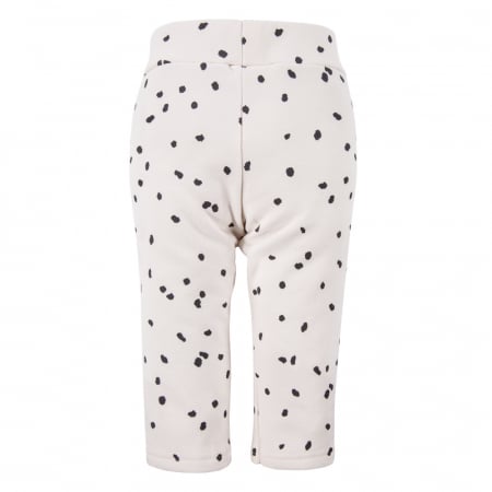 Pantalon buline [2]