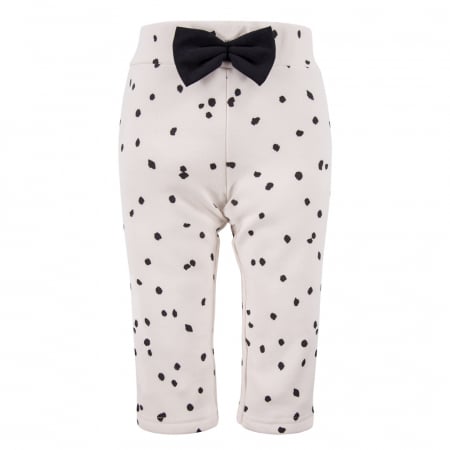 Pantaloni - Pantalon buline