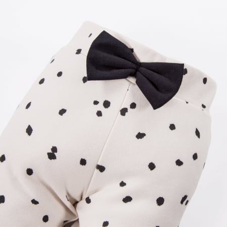 Pantalon buline [1]