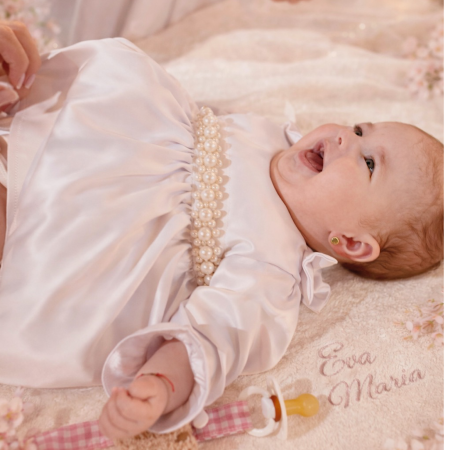 Rochie fetite Ecaterina