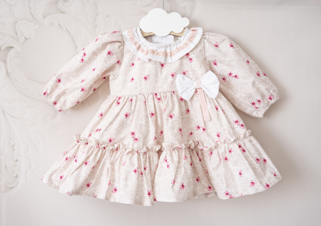 Rochii - Rochie fetite Valerie