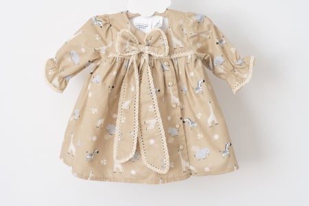 Rochii - Rochie fetite Angela