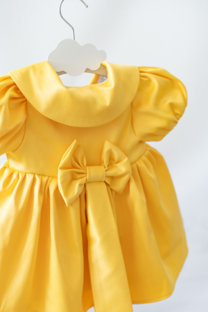 Rochita botez Josephine [2]