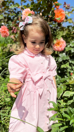 Rochita fetite Sarah [2]