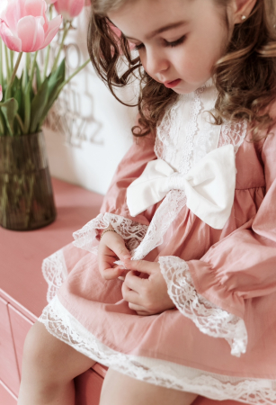 Rochita Myra Roz [1]