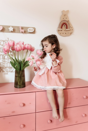 Rochita Myra Roz [2]