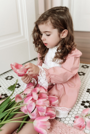 Rochita Myra Roz [3]