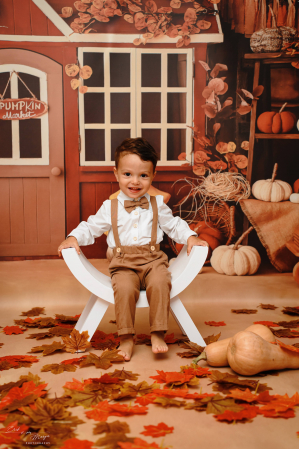 Botez Baietei - Set botez Alexander