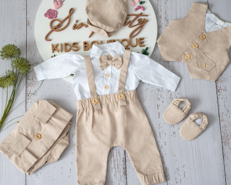 Set botez Theo-3 piese [1]
