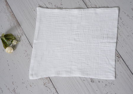 Trusou botez Luxury Angel Wings [4]