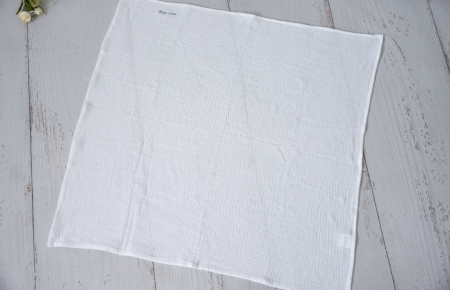 Trusou botez Luxury Angel Wings [5]