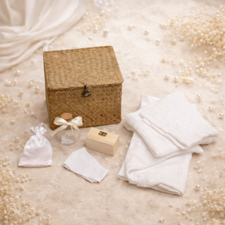 Trusou botez cufar natural [1]