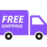 Cost Transport