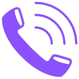 Contacteaza-ne!