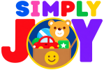 SimplyJoy.ro - Copyright 2024 © Simply Joy Toate drepturile sunt rezervate. Simply Joy este marca inregistrata OSIM.