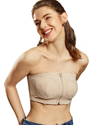 bustiera sutien pentru pompe de san Medela, Spectra,Philips AVENT, Lansinoh [3]