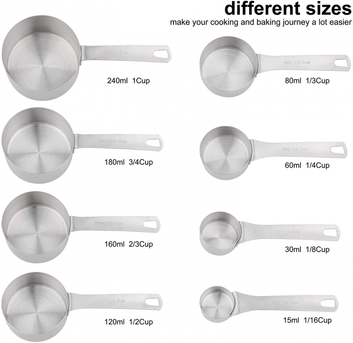 Set 15 Ustensile de bucatarie Pemium [8]