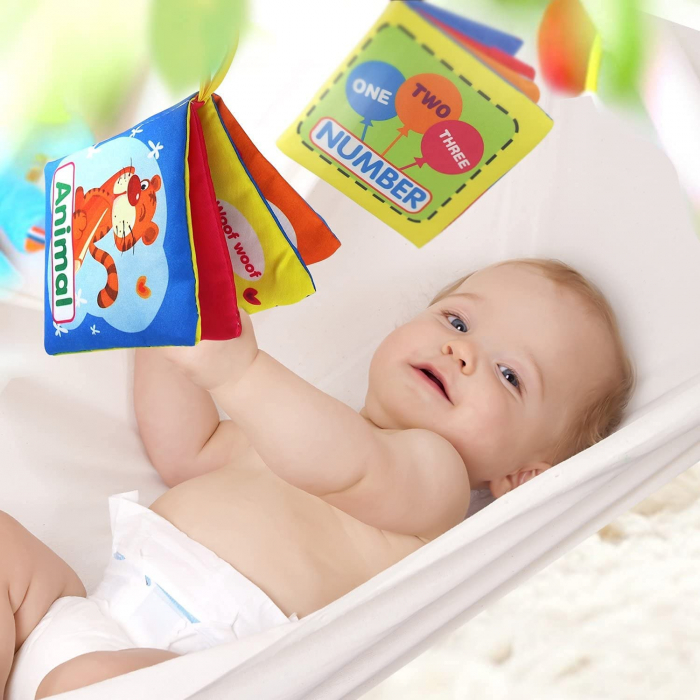 carte senzoriale bebe [4]