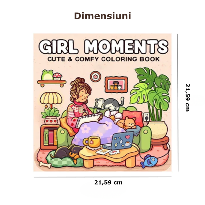 Carte de colorat [10]