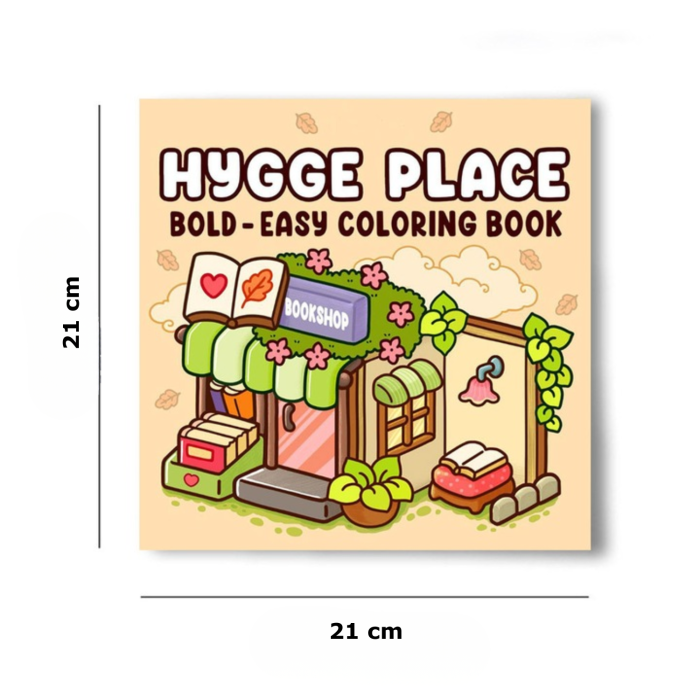 Carte de colorat [2]