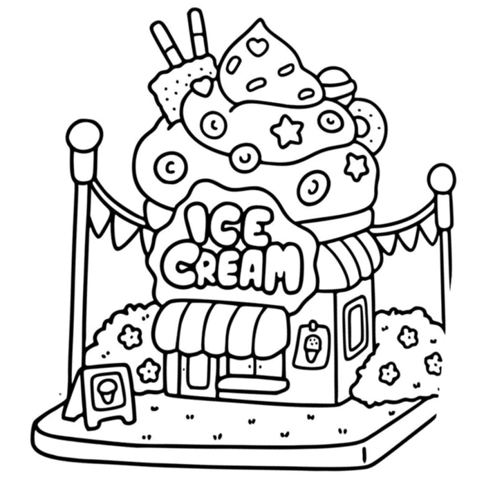 Carte de colorat [8]
