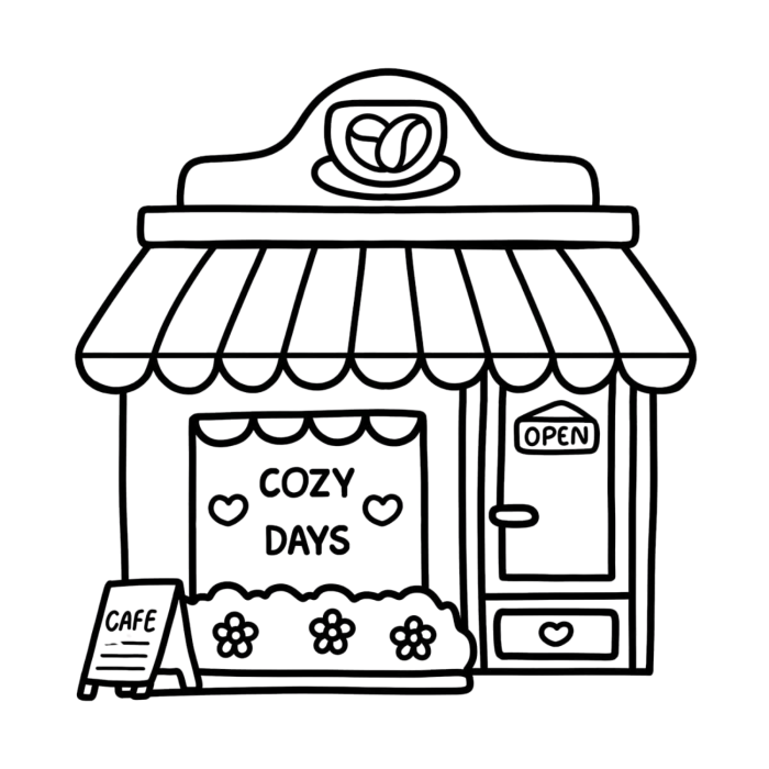 Carte de colorat [3]