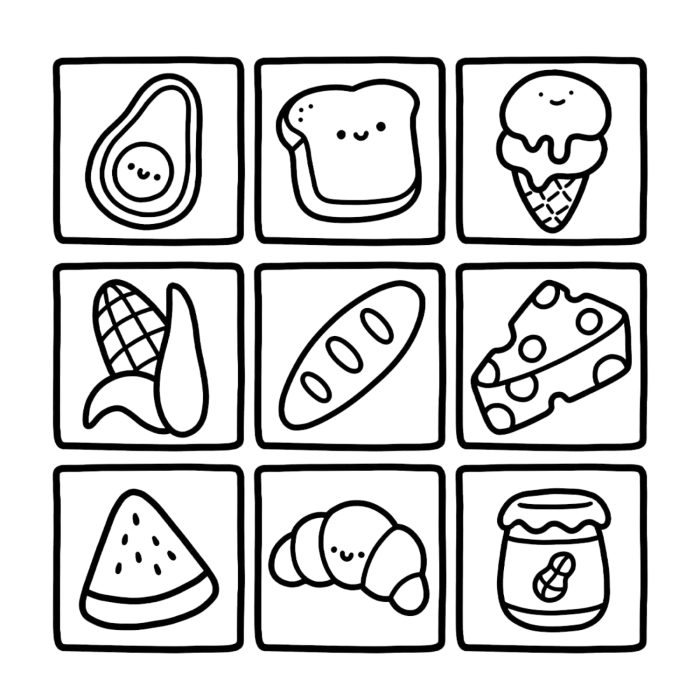 Carte de colorat [9]