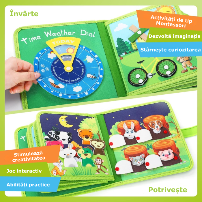 carte senzoriala Montessori [4]
