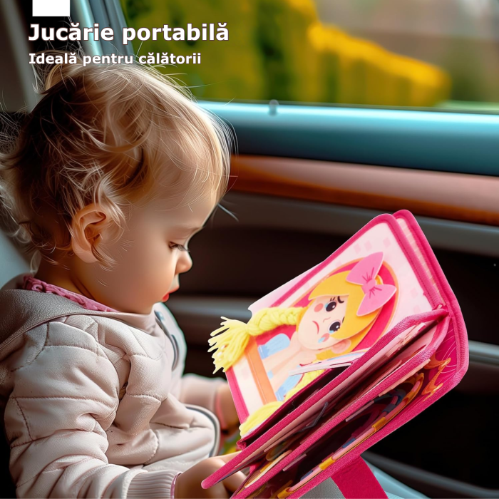 carte senzoriala printesa [6]