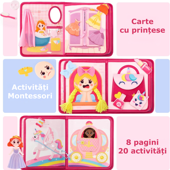 carte senzoriala printesa [2]