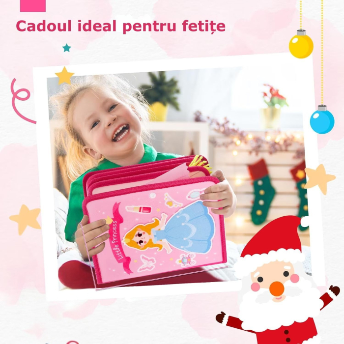 carte senzoriala printesa [8]