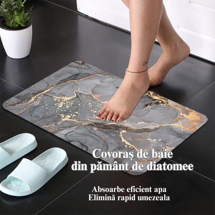 covoras baie 40x60 cm [4]