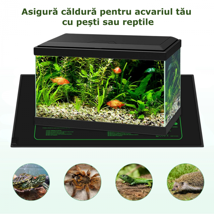 covor de incalzire pentru plante [7]