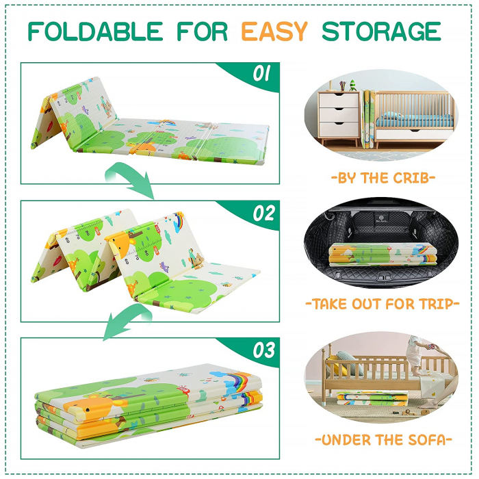 covor termic bebelusi [5]