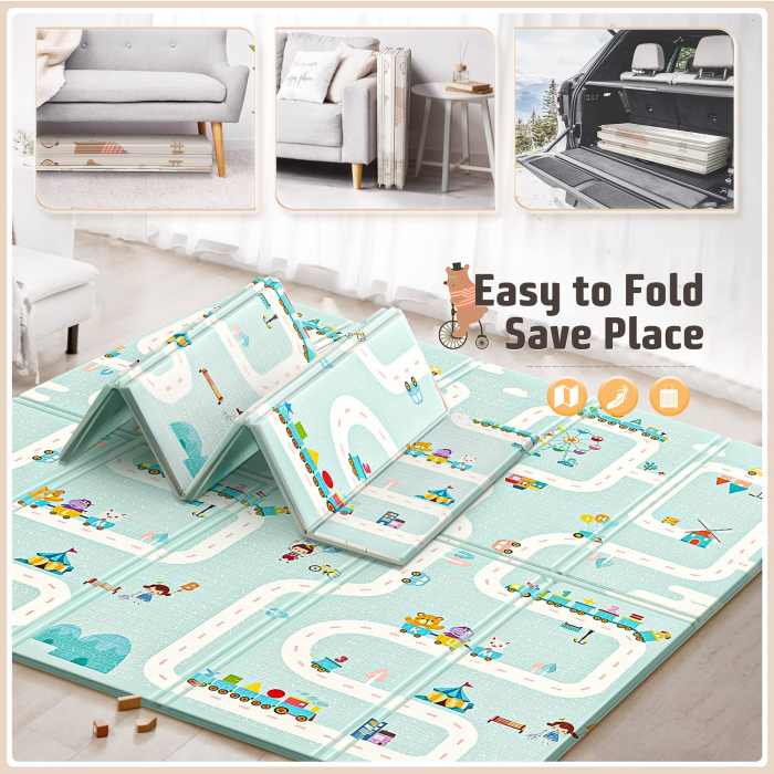 covor termic bebelusi [11]