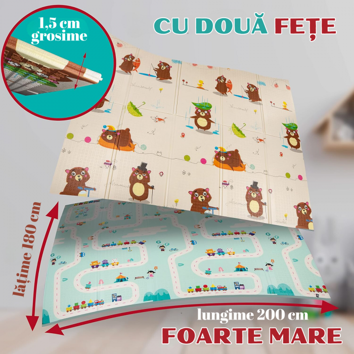 covor de joaca bebelusi [6]
