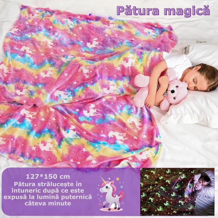 set cadou pentru fetite [4]