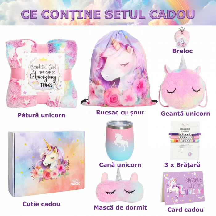 set cadou pentru fetite [3]