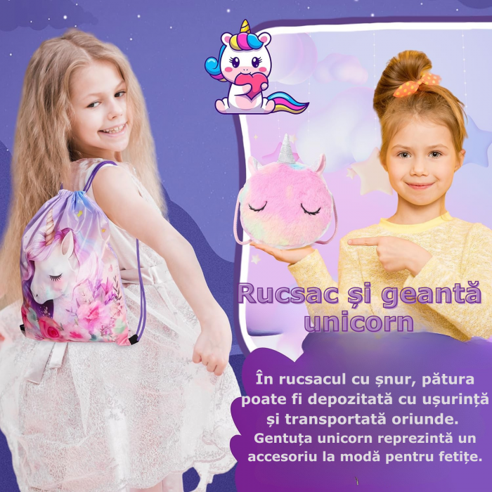 set cadou pentru fetite [2]
