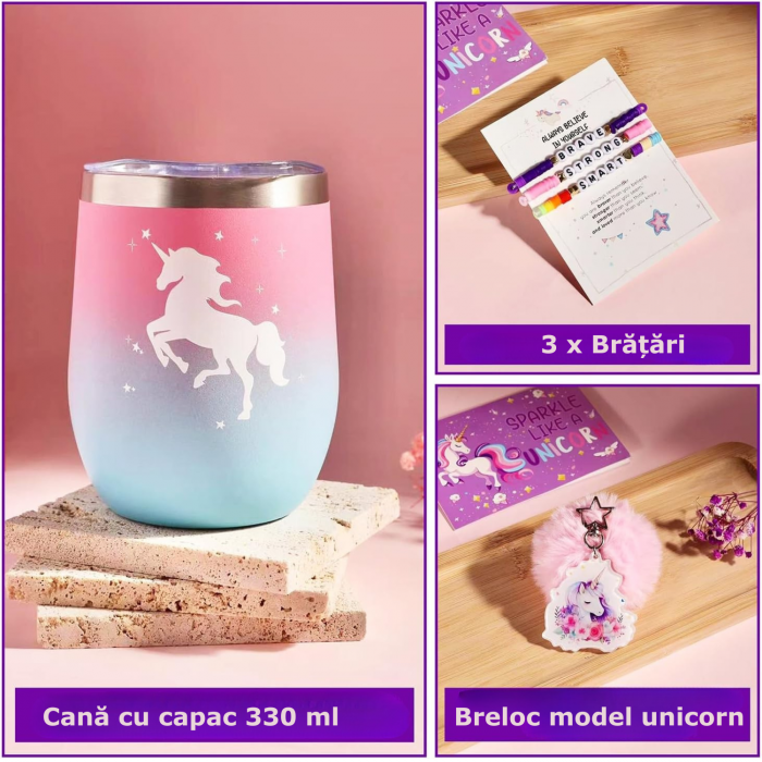 set cadou pentru fetite [5]