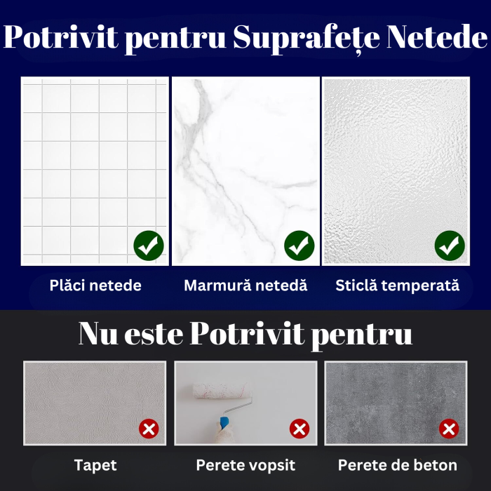 Rafturi pentru baie si bucatarie [7]