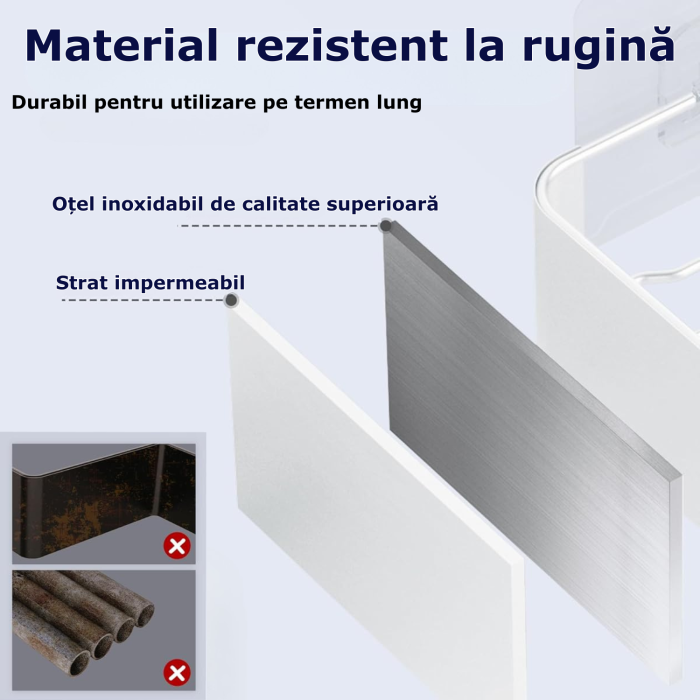 Rafturi pentru baie si bucatarie [3]