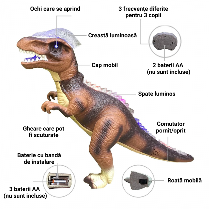 cadou copii 3,4,5,6 ani [3]