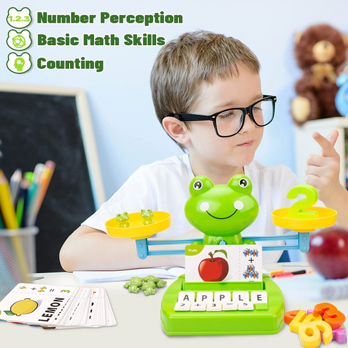 joc educativ EMAG [3]