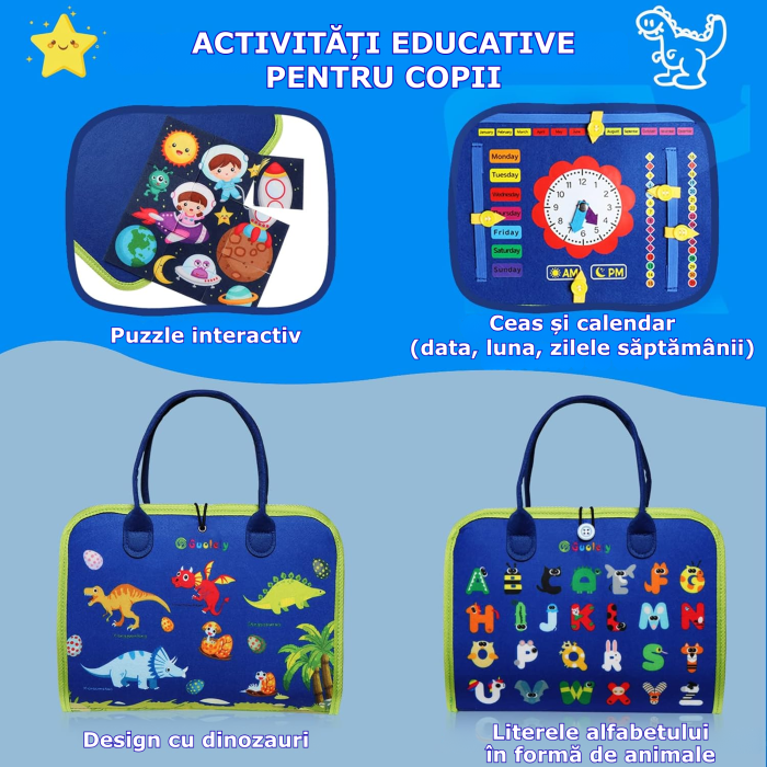 carte senzoriala Montessori [4]